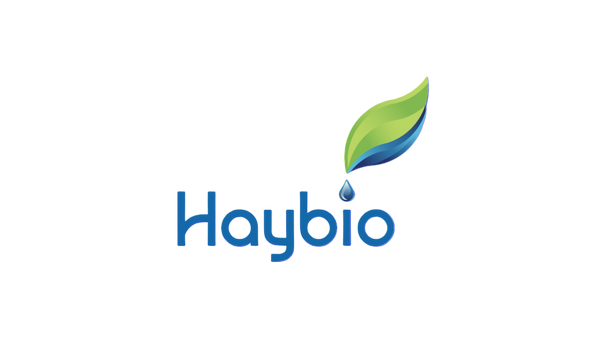 www.haybio.com