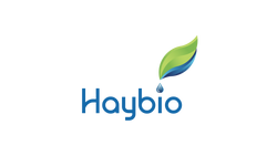 www.haybio.com