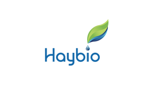 www.haybio.com