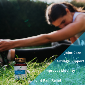 Joint Care Pro + 30 capsules