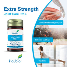 Load image into Gallery viewer, Joint Care Pro + 30 capsules
