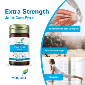 Joint Care Pro + 30 capsules